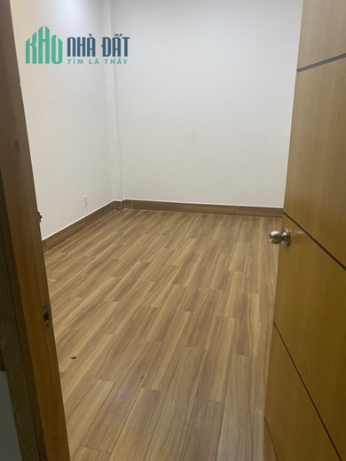 CHO THUÊ NHÀ NGUYÊN CĂN HỒ BIỂU CHÁNH 42 TRIỆU