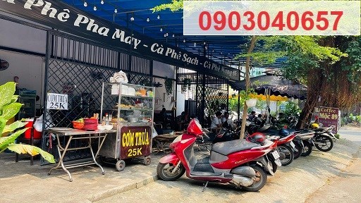 ⭐Chính chủ Cần bán/ Cho thuê mặt bằng kinh doanh Quận Bình Tân - HCM; 0903040657