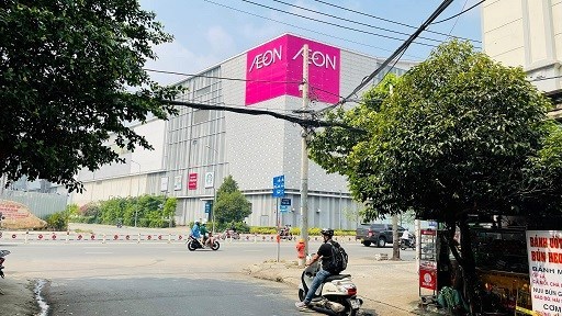 ⭐Chính chủ Cần bán/ Cho thuê mặt bằng kinh doanh Quận Bình Tân - HCM; 0903040657
