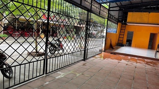 ⭐Chính chủ Cần bán/ Cho thuê mặt bằng kinh doanh Quận Bình Tân - HCM; 0903040657