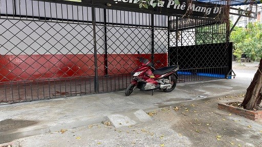 ⭐Chính chủ Cần bán/ Cho thuê mặt bằng kinh doanh Quận Bình Tân - HCM; 0903040657