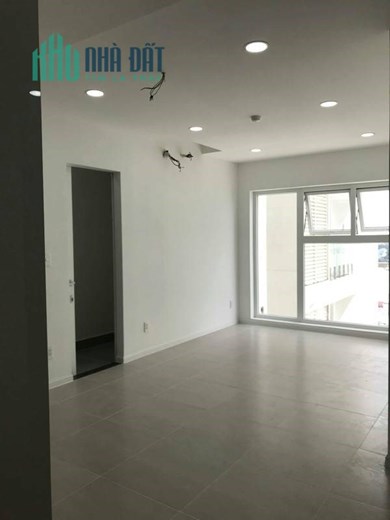 Cho thuê căn hộ Xi Grand Court - đường Lý Thường Kiệt, quận 10