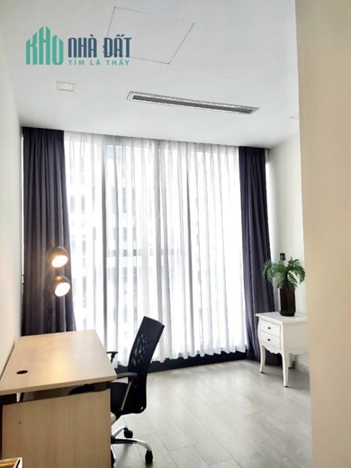 Cho thuê Vinhomes Golden River, nhiều lựa chọn phù hợp nhu cầu quý khách 1PN 18tr 2PN 22tr 3pn 32tr
