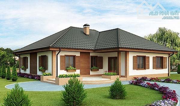 Gấp! Định cư chủ bán gấp lô đất 2MT đường số 8 Khu Cao cấp.DT: 18x28m, 510m2. Giá 25 tỷ TL