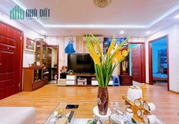 Bán nhà Tân Xuân, Ô Tô, Kinh Doanh, Cho Thuê 53m2 Chỉ 4,38 Tỷ. Bắc Từ Liêm 0965283789