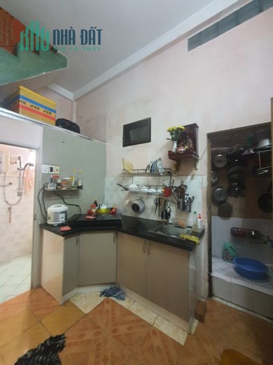 Nhà Quận 10- Tô hiến Thành - HXH - Dt ~ 50 m2 - Giá chỉ 8,5 tỷ thương lượng