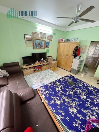NHÀ NGUYỄN VĂN LINH ,OTO 7 CHỖ ĐỖ CỬA,FULL NỘI THÁT,CHỦ CẦN BÁN NGAY VÀ LUÔN 44.3M2,GIÁ 4.7 TỶ