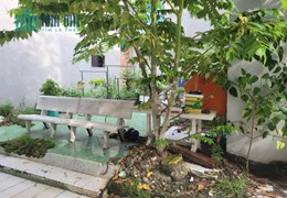 ĐẤT ĐẸP - GIÁ TỐT – Cần Bán Nhanh Lô Đất Đẹp Tại Phường Trường Thọ