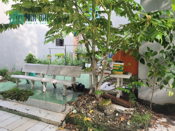 ĐẤT ĐẸP - GIÁ TỐT – Cần Bán Nhanh Lô Đất Đẹp Tại Phường Trường Thọ