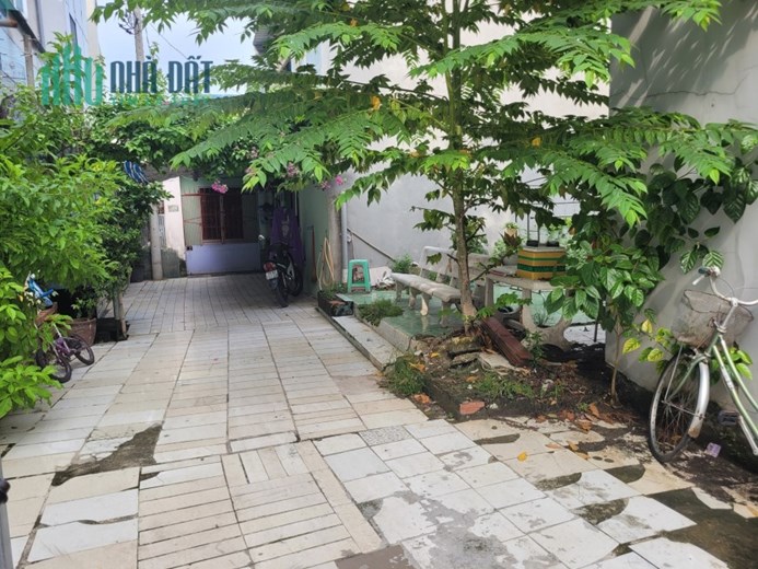 ĐẤT ĐẸP - GIÁ TỐT – Cần Bán Nhanh Lô Đất Đẹp Tại Phường Trường Thọ