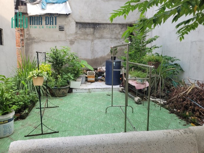 ĐẤT ĐẸP - GIÁ TỐT – Cần Bán Nhanh Lô Đất Đẹp Tại Phường Trường Thọ