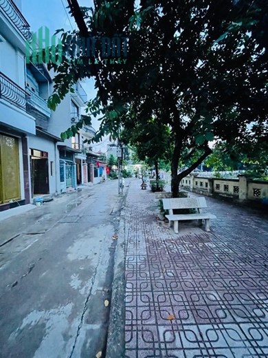 Bán nhà đẹp phân lô Thuỵ Phương View Hồ Lô Góc - GARA Ô Tô  57m2 - Hơn 5 Tỷ. 0965283789