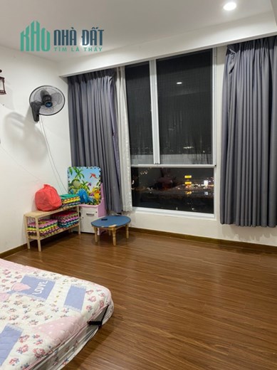 Cho thuê căn hộ chung cư REMAX PLAZA nằm ngay đường Phạm Đình Hổ, Phường 1, Quận 6