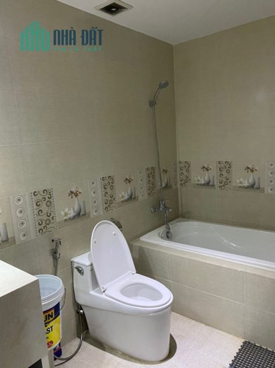 Cho thuê căn hộ chung cư REMAX PLAZA nằm ngay đường Phạm Đình Hổ, Phường 1, Quận 6