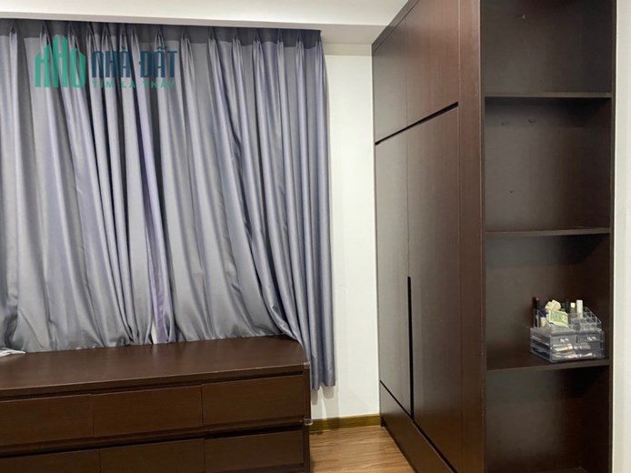 Cho thuê căn hộ chung cư REMAX PLAZA nằm ngay đường Phạm Đình Hổ, Phường 1, Quận 6