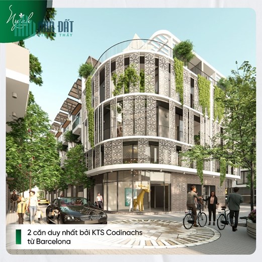 BÁN NHÀ QUẬN 8 - KHU NHÀ BIỆT LẬP NY'AH PHÚ ĐỊNH