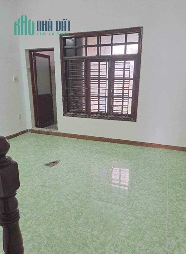 Bán đất tặng nhà 9x21m mặt tiền kd nhỉnh 50tr/m2, Đông Hưng Thuận, Quận 12