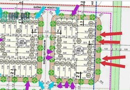 Cần bán Giãn dân Phú Sơn, Hưng Long, Mỹ Hào, Hưng Yên