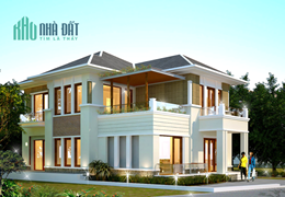 bán căn Biệt Thự Lô Góc Tại KĐTM  Dịch Vọng Đường Thàng Thái Cầu Giấy dt 268  m2 giá 73 tỷ