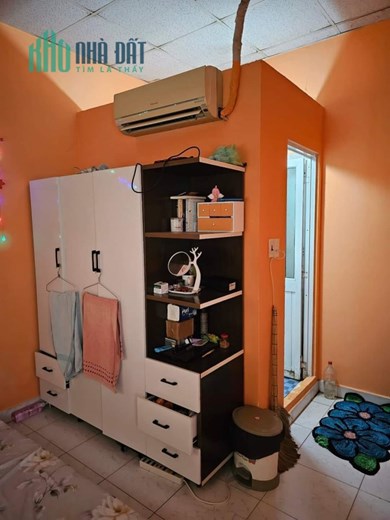 Bán nhà đường Lê Văn Quới - Bình Tân - NHÀ ĐÚC 3 TẦNG - 25M2 - 3PN - HXH - CHỈ 1,9 TỶ