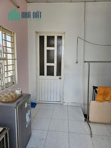 Bán nhà đường Lê Văn Quới - Bình Tân - NHÀ ĐÚC 3 TẦNG - 25M2 - 3PN - HXH - CHỈ 1,9 TỶ