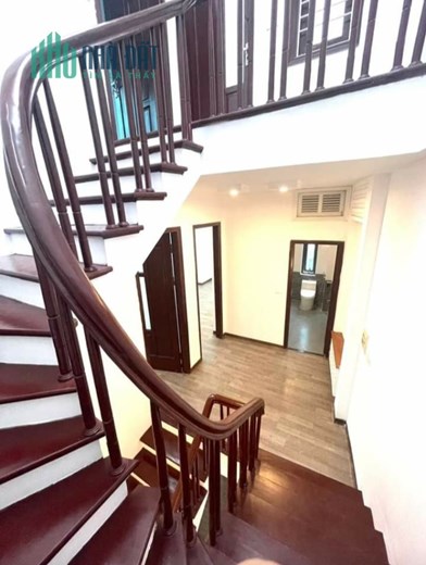 Gia đình chuyển về quê không có nhu cầu sử dụng nên bán