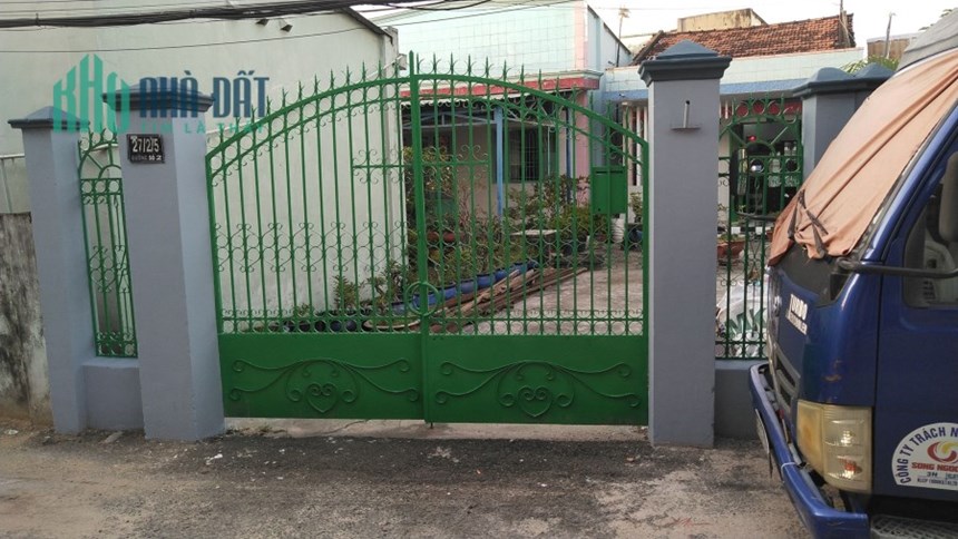 Chính chủ cần cho thuê nhà nguyên căn cấp 4 tại Chợ Tam Hà – Thủ Đức