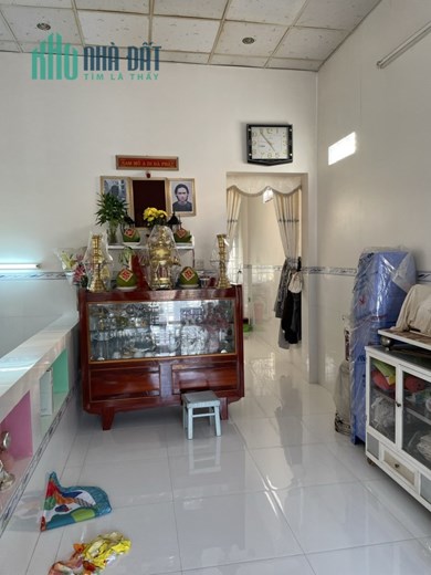 CHÍNH CHỦ Cần Bán Nhà Vị Trí Đẹp Tại P. Trung Nhứt, Q. Thốt Nốt, Cần Thơ