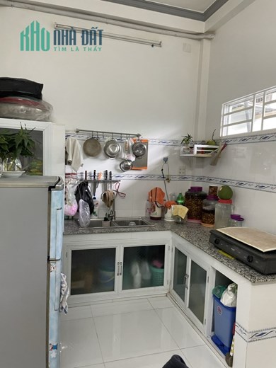 CHÍNH CHỦ Cần Bán Nhà Vị Trí Đẹp Tại P. Trung Nhứt, Q. Thốt Nốt, Cần Thơ