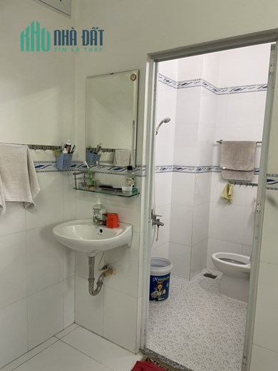 CHÍNH CHỦ Cần Bán Nhà Vị Trí Đẹp Tại P. Trung Nhứt, Q. Thốt Nốt, Cần Thơ