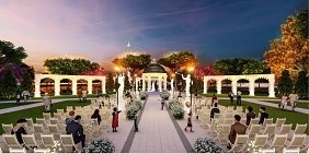 DANKO CENTER-
DỰ ÁN TIỀM NĂNG NHẤT TRUNG TÂM TP TUYÊN QUANG