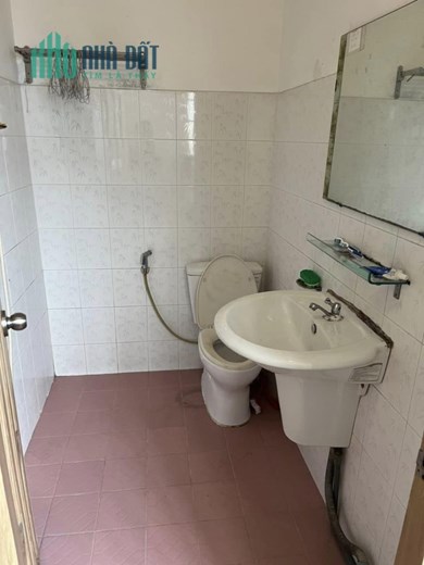 Phòng có ban công thoáng mát - 126 Dương Đình Hội, Phước Long B, TP Thủ Đức