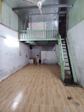 Cho thuê lâu dài  nhà riêng biệt tại 430A Hoàng Minh Thảo