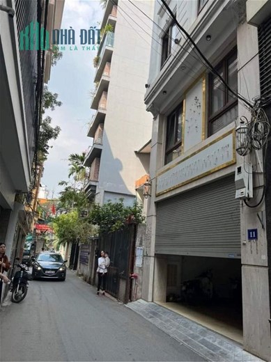 Cực hiếm, cần bán gấp nhà 4 tầng đẹp phố Liễu Giai, quận Ba Đình, Hà Nội, vị trí trung tâm, xung