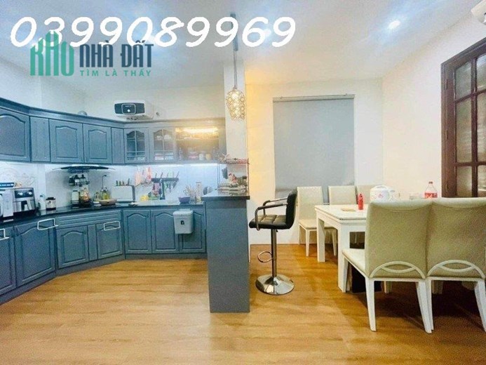 🆘 BÁN GẤP SIÊU PHẨM LÔ GÓC KIM NGƯU - Ô TÔ ĐỖ CỬA - KINH DOANH ĐƯỢC - CÁCH 15M RA MẶT PHỐ - NHÀ