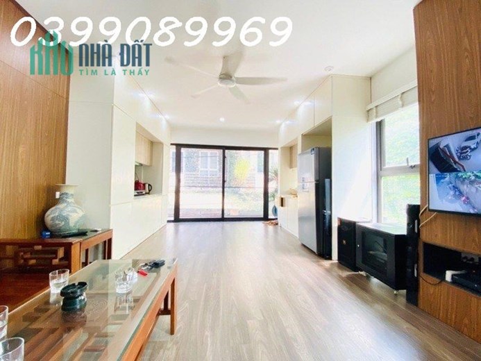 🆘 SIÊU PHẨM LÔ GÓC - ĐẲNG CẤP 5* GIỮA TRUNG TÂM THẠCH BÀN LONG BIÊN - 6 TẦNG - GARA Ô TÔ - SỔ