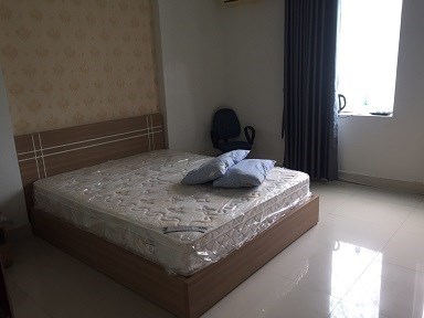 Cho thuê nhà 124/40 đỗ nhuận, văn cao Hải Phòng
