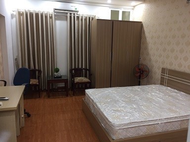 Cho thuê nhà 124/40 đỗ nhuận, văn cao Hải Phòng