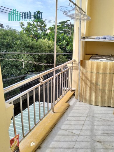 CẦN SANG LẠI NHÀ NGHỈ THÚY AN PHƯỜNG AN BÌNH, DĨ AN, BÌNH DƯƠNG