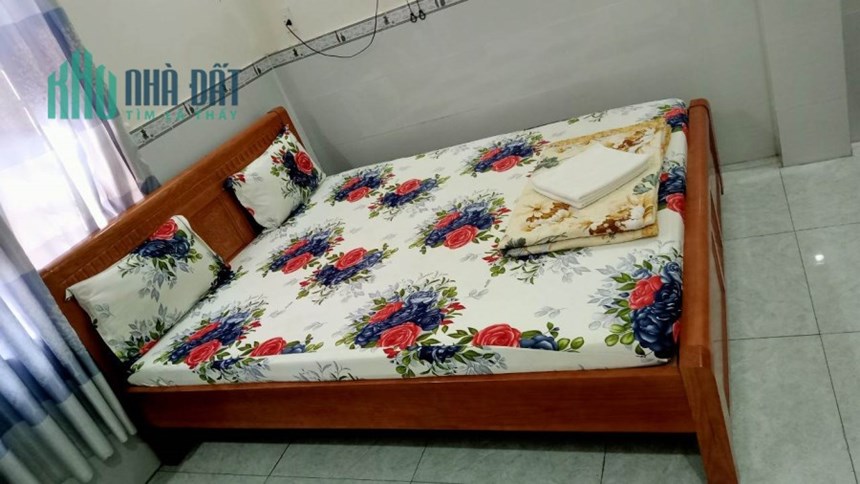CẦN SANG LẠI NHÀ NGHỈ THÚY AN PHƯỜNG AN BÌNH, DĨ AN, BÌNH DƯƠNG