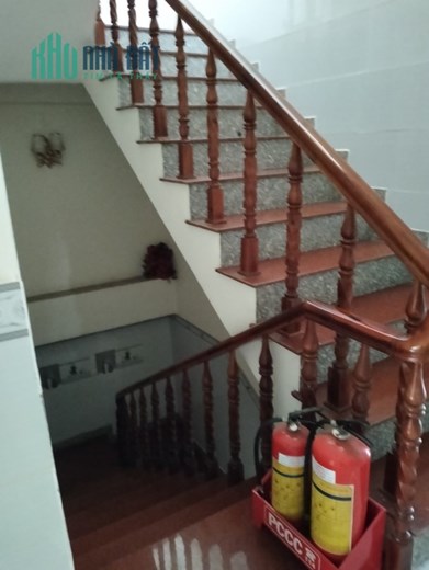 CẦN SANG LẠI NHÀ NGHỈ THÚY AN PHƯỜNG AN BÌNH, DĨ AN, BÌNH DƯƠNG