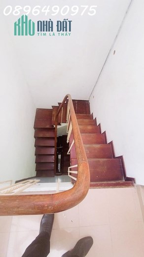 Chủ gấp - TRƯỚC NHÀ 6M - XE HƠI ĐỖ CỬA - 4 TẦNG 5 ngủ - NHỈNH 6 Tỉ
Lê Văn Sỹ, Phường 1 Tân BÌnh