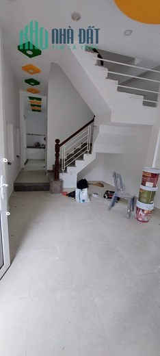 Bán nhà gần Đặng Văn Bi giao Võ Văn Ngân, Trường Thọ  giá 3 tỷ