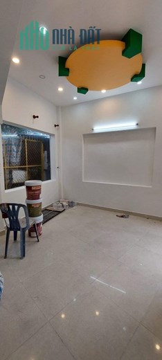 Bán nhà gần Đặng Văn Bi giao Võ Văn Ngân, Trường Thọ  giá 3 tỷ