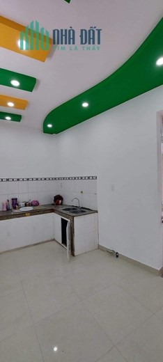 Bán nhà gần Đặng Văn Bi giao Võ Văn Ngân, Trường Thọ  giá 3 tỷ