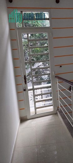 Bán nhà gần Đặng Văn Bi giao Võ Văn Ngân, Trường Thọ  giá 3 tỷ