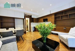OXY SẮP CẠN,CHỦ THIẾT THA BÁN 40M2   ,5 TẦNG, OTO ĐÕ CỨA GIÁ CHỈ 3.2 TỶ