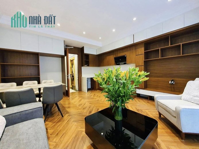 OXY SẮP CẠN,CHỦ THIẾT THA BÁN 40M2   ,5 TẦNG, OTO ĐÕ CỨA GIÁ CHỈ 3.2 TỶ