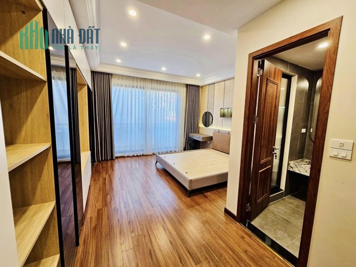 OXY SẮP CẠN,CHỦ THIẾT THA BÁN 40M2   ,5 TẦNG, OTO ĐÕ CỨA GIÁ CHỈ 3.2 TỶ
