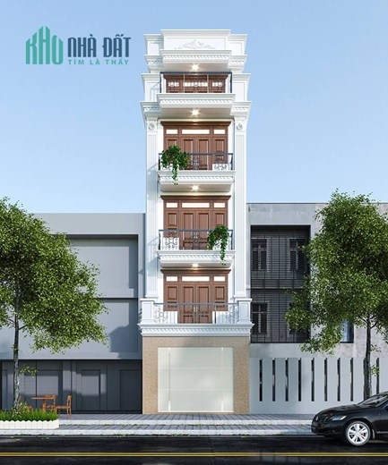 Bán gấp Nguyễn Chí Thanh 110m2,  8 tầng,  mt 7m, Ba Đình Hà Nội